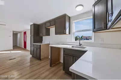 17432 W Oatman Road, Marana, AZ 85653 - Photo 21
