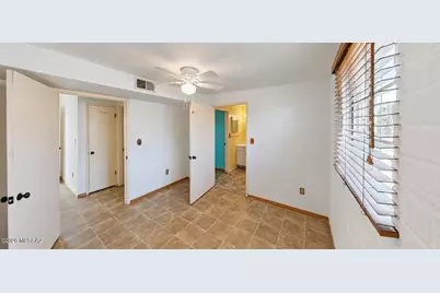 511 S Paseo Madera #D, Green Valley, AZ 85614 - Photo 13
