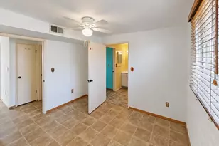 511 S Paseo Madera, Green Valley, AZ 85614 - Photo 13