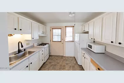 511 S Paseo Madera #D, Green Valley, AZ 85614 - Photo 5