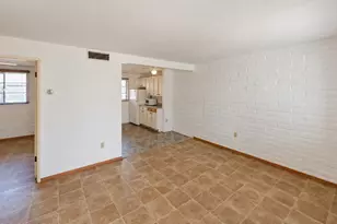 511 S Paseo Madera, Green Valley, AZ 85614 - Photo 3