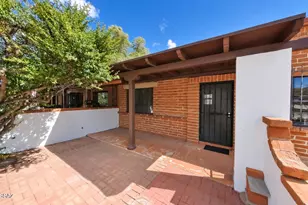 511 S Paseo Madera, Green Valley, AZ 85614 - Photo 17