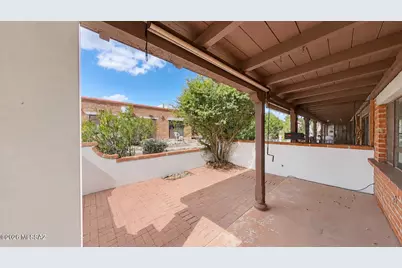 511 S Paseo Madera #D, Green Valley, AZ 85614 - Photo 15
