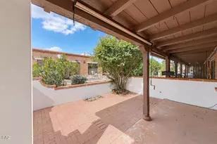 511 S Paseo Madera, Green Valley, AZ 85614 - Photo 15