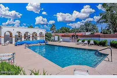 511 S Paseo Madera #D, Green Valley, AZ 85614 - Photo 21