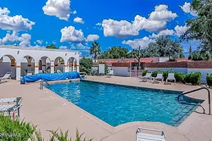 511 S Paseo Madera, Green Valley, AZ 85614 - Photo 21