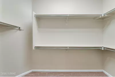 62370 E Redwood Drive, Saddlebrooke, AZ 85739 - Photo 35