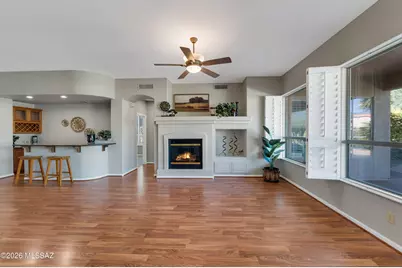 62370 E Redwood Drive, Saddlebrooke, AZ 85739 - Photo 23