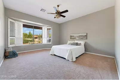 62370 E Redwood Drive, Saddlebrooke, AZ 85739 - Photo 29