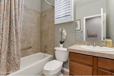 62370 E Redwood Drive, Saddlebrooke, AZ 85739 - Photo 41