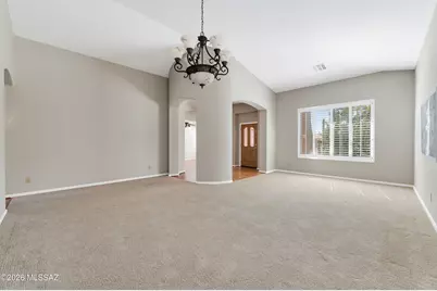 62370 E Redwood Drive, Saddlebrooke, AZ 85739 - Photo 17