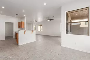 692 N Cedar Bend Ave, Green Valley, AZ 85614 - Photo 11