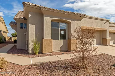 692 N Cedar Bend Avenue, Green Valley, AZ 85614 - Photo 3