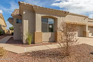 692 N Cedar Bend Ave, Green Valley, AZ 85614 - Photo 3