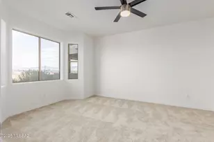 692 N Cedar Bend Ave, Green Valley, AZ 85614 - Photo 15