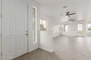 692 N Cedar Bend Ave, Green Valley, AZ 85614 - Photo 5