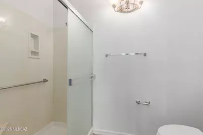 692 N Cedar Bend Avenue, Green Valley, AZ 85614 - Photo 19