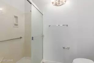 692 N Cedar Bend Ave, Green Valley, AZ 85614 - Photo 19