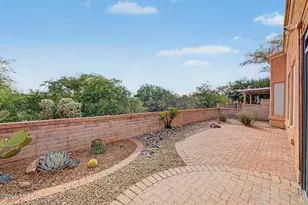 2233 W Gramercy Dr, Green Valley, AZ 85622 - Photo 25