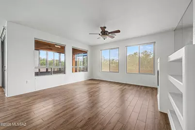 2233 W Gramercy Drive, Green Valley, AZ 85622 - Photo 3