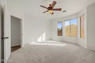 2233 W Gramercy Dr, Green Valley, AZ 85622 - Photo 13