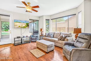 554 W Moorwood St, Green Valley, AZ 85614 - Photo 25