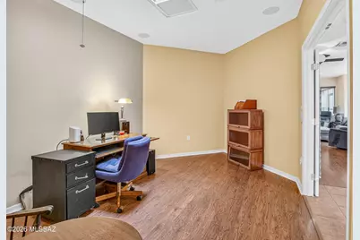 554 W Moorwood Street, Green Valley, AZ 85614 - Photo 41