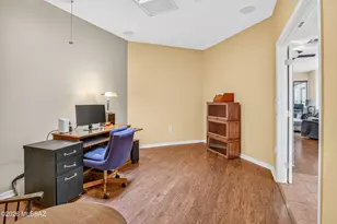 554 W Moorwood St, Green Valley, AZ 85614 - Photo 41