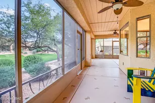 554 W Moorwood St, Green Valley, AZ 85614 - Photo 13