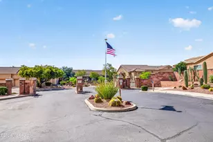 554 W Moorwood St, Green Valley, AZ 85614 - Photo 47