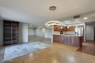 161 E Paseo De Golf, Green Valley, AZ 85614 - Photo 7