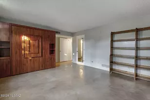 161 E Paseo De Golf, Green Valley, AZ 85614 - Photo 21