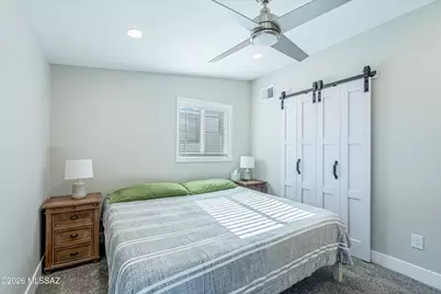 622 W 3rd Avenue, San Manuel, AZ 85631 - Photo 21