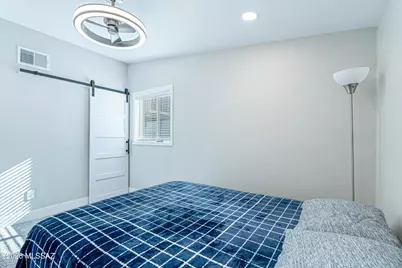 622 W 3rd Avenue, San Manuel, AZ 85631 - Photo 25