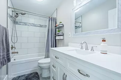 622 W 3rd Avenue, San Manuel, AZ 85631 - Photo 23
