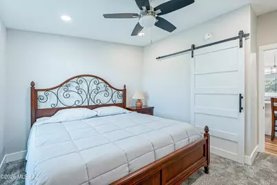 622 W 3rd Avenue, San Manuel, AZ 85631 - Photo 19