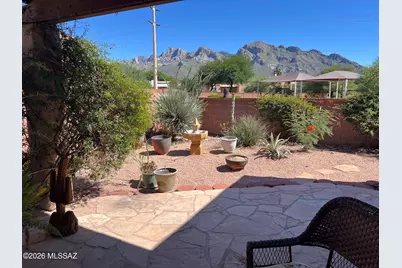 1055 W Eagle Look Lane, Oro Valley, AZ 85737 - Photo 23
