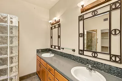 1055 W Eagle Look Lane, Oro Valley, AZ 85737 - Photo 13