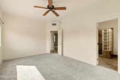 1055 W Eagle Look Lane, Oro Valley, AZ 85737 - Photo 17