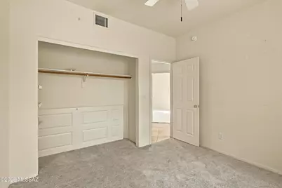 1055 W Eagle Look Lane, Oro Valley, AZ 85737 - Photo 37