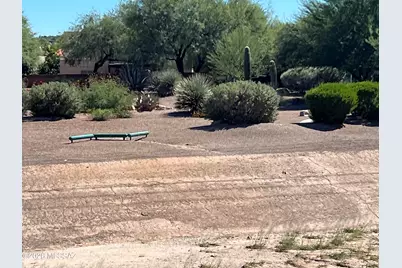 1055 W Eagle Look Lane, Oro Valley, AZ 85737 - Photo 29