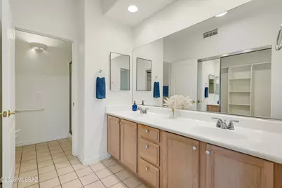 13401 N Rancho Vistoso Boulevard #124, Oro Valley, AZ 85755 - Photo 21