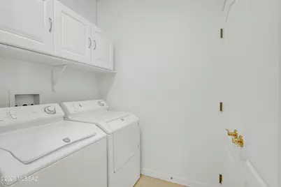 13401 N Rancho Vistoso Boulevard #124, Oro Valley, AZ 85755 - Photo 15