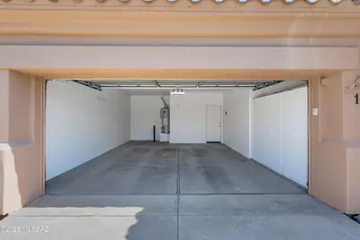 13401 N Rancho Vistoso Boulevard #124, Oro Valley, AZ 85755 - Photo 5