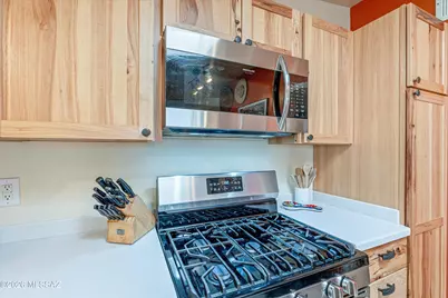 905 W 3rd Avenue, San Manuel, AZ 85631 - Photo 19