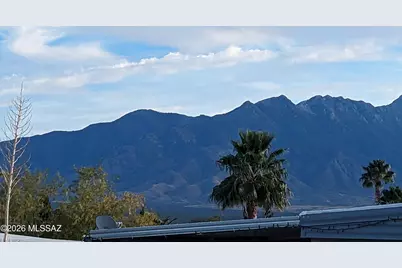 200 W Palma Drive, Green Valley, AZ 85614 - Photo 19