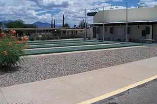 200 W Palma Dr, Green Valley, AZ 85614 - Photo 25