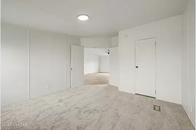 16895 S Horse Hollow Trail, Sahuarita, AZ 85629 - Photo 21