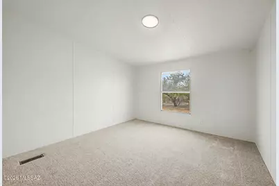 16895 S Horse Hollow Trail, Sahuarita, AZ 85629 - Photo 17