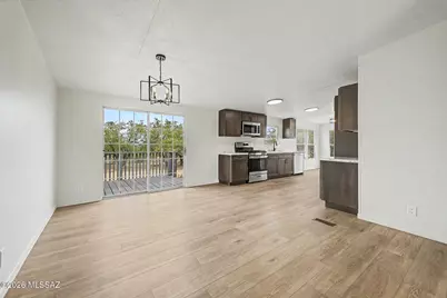 16895 S Horse Hollow Trail, Sahuarita, AZ 85629 - Photo 5